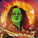 Image for article titled What If...?’s multiverse Avengers assemble in a surprisingly tight (if predictable) finale